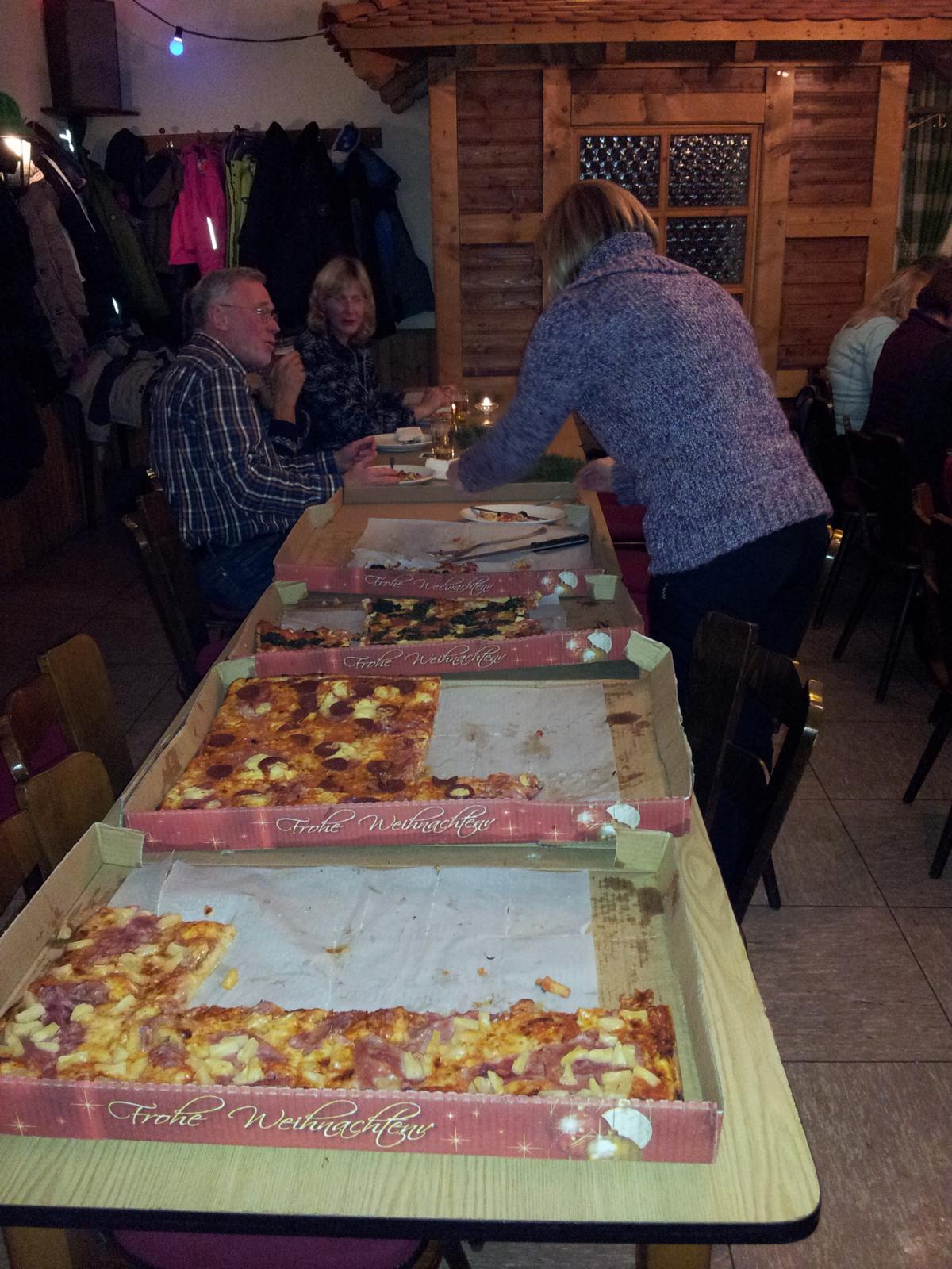 K1600_20141227_172221.JPG K1600_20141227_172221.JPG