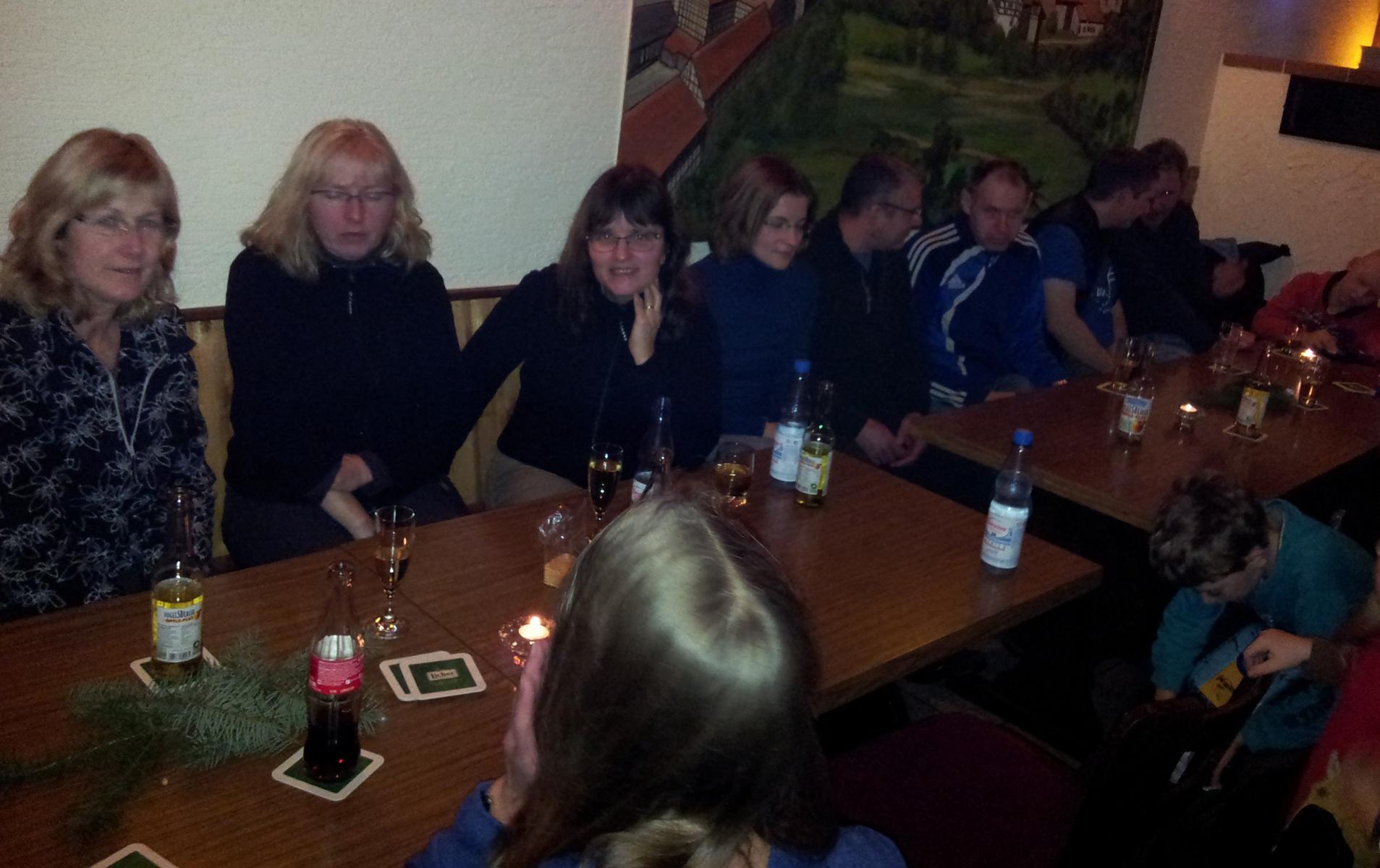 K1600_20141227_164620.JPG K1600_20141227_164620.JPG