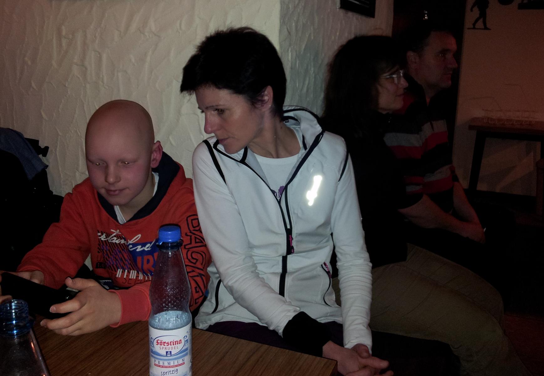 K1600_20141227_161928.JPG K1600_20141227_161928.JPG