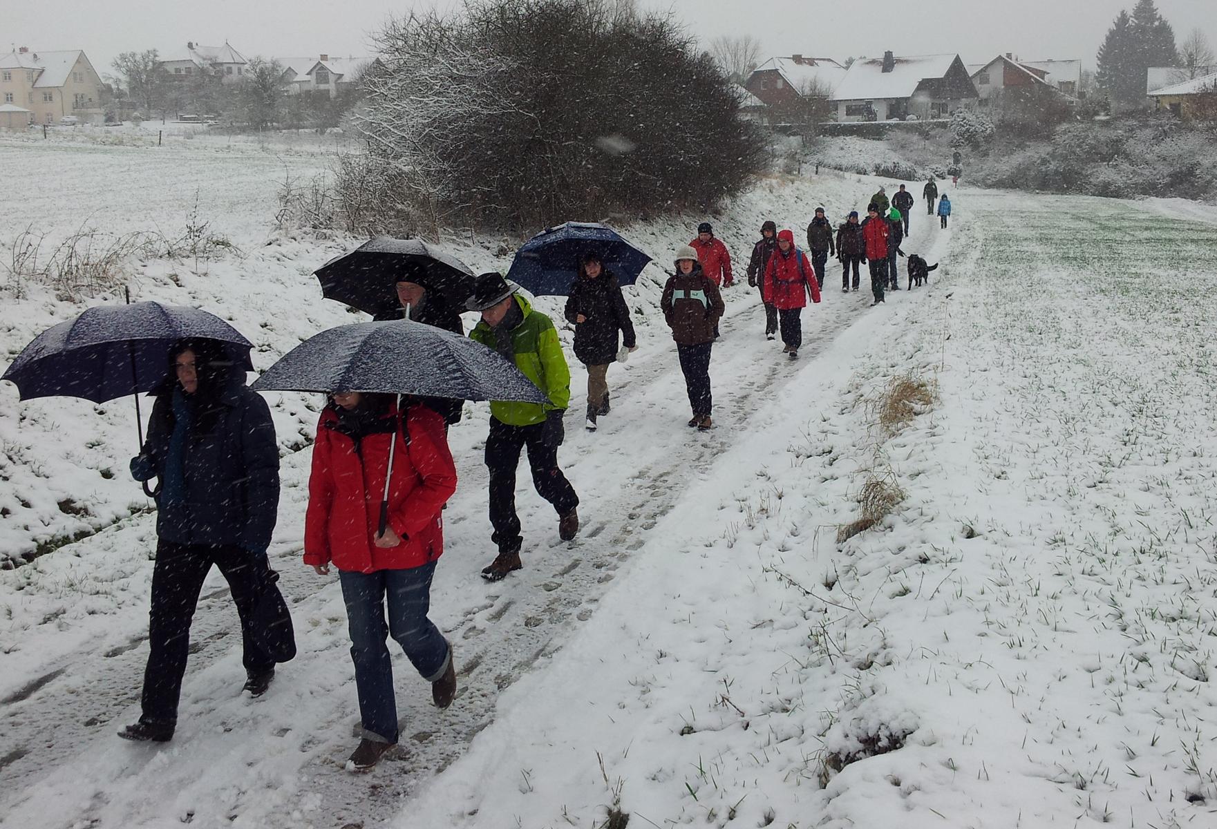 K1600_20141227_132414.JPG K1600_20141227_132414.JPG