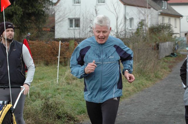 dsc_0045.jpg dsc_0045.jpg