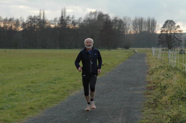 dsc_0087.jpg dsc_0087.jpg