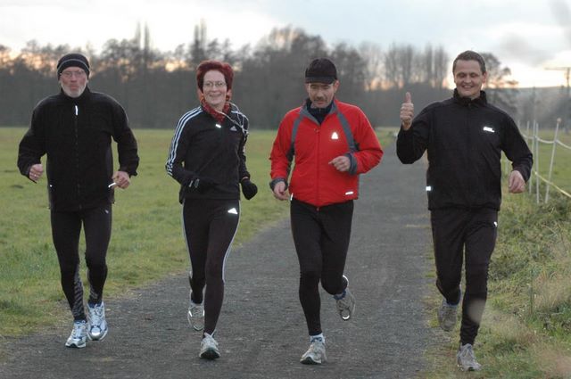 dsc_0095.jpg dsc_0095.jpg