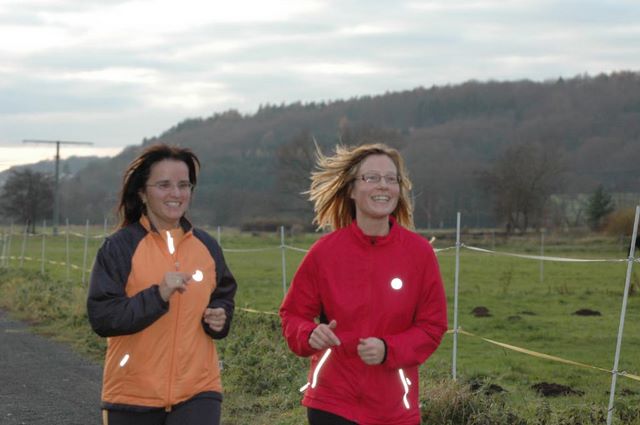 dsc_0099.jpg dsc_0099.jpg