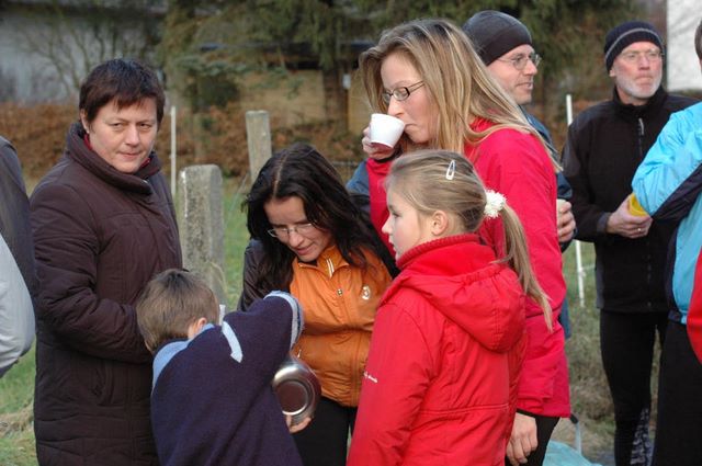 dsc_0102.jpg dsc_0102.jpg