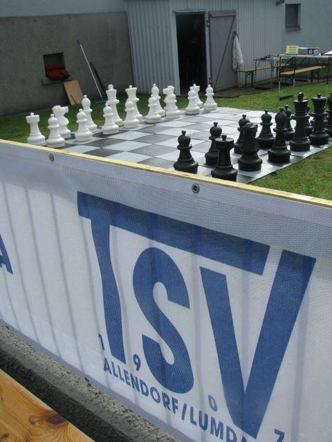 20110829_437.jpg 20110829_437.jpg