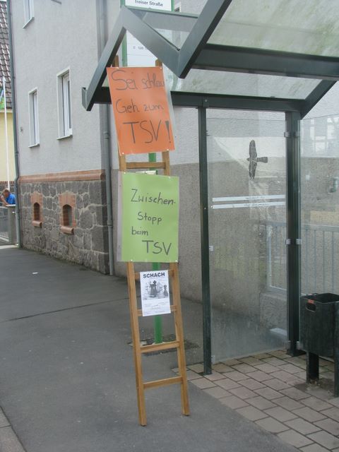 img_6524.jpg img_6524.jpg