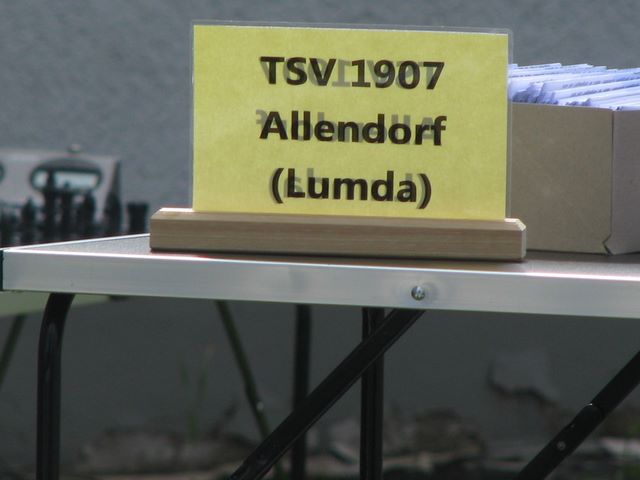 img_6527.jpg