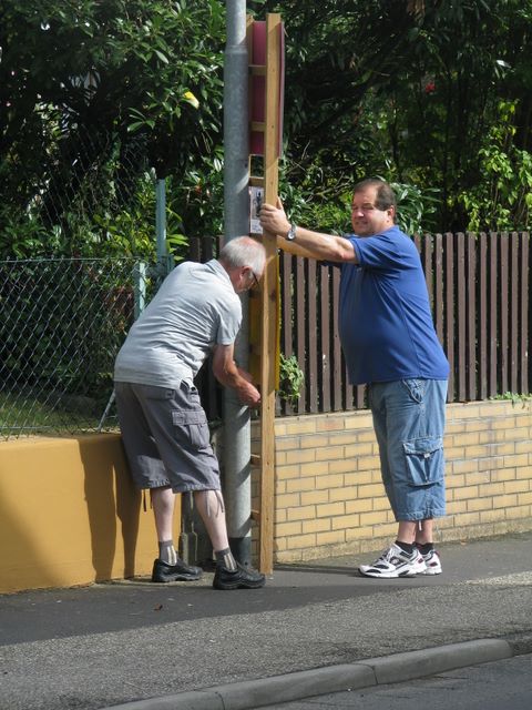 img_6528.jpg img_6528.jpg