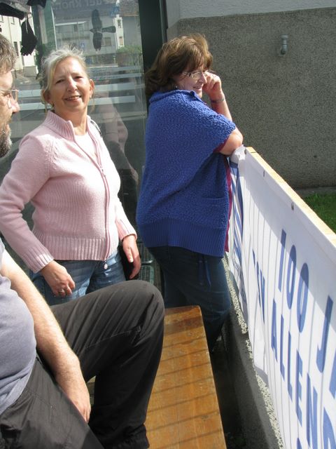 img_6534.jpg