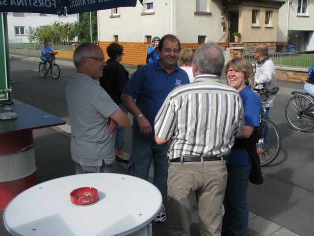 img_6535.jpg img_6535.jpg