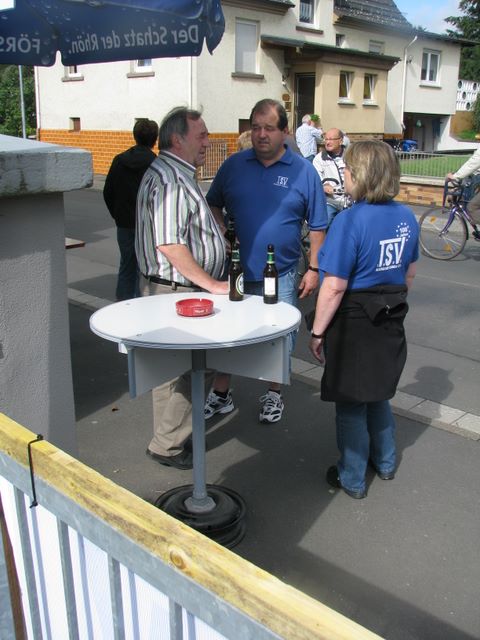 img_6541.jpg