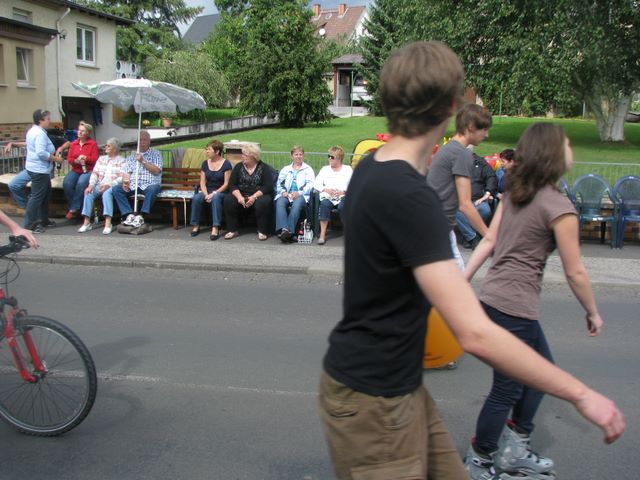 img_6552.jpg img_6552.jpg