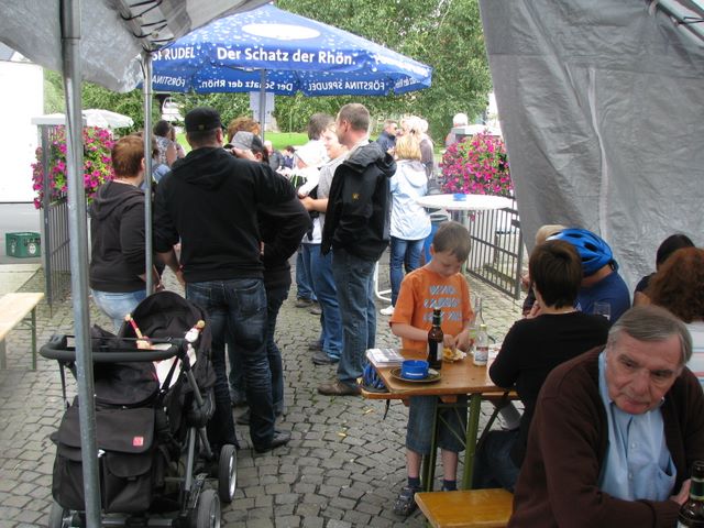 img_6557.jpg