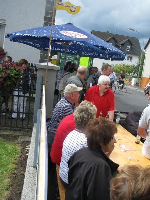 img_6561.jpg