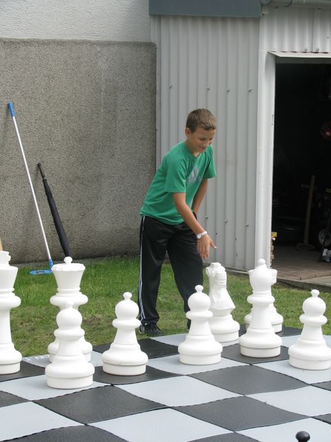 img_6563.jpg img_6563.jpg
