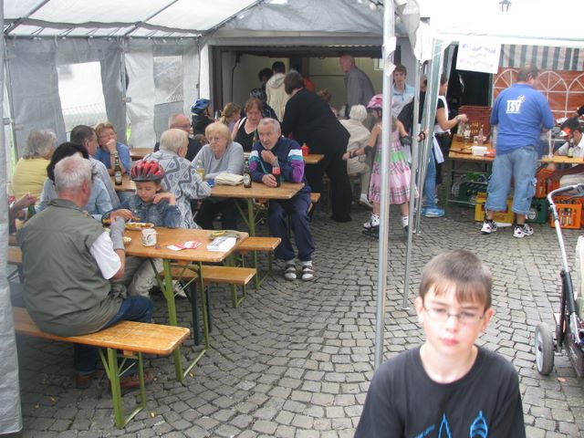 img_6569.jpg img_6569.jpg