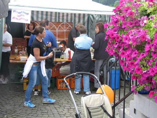 img_6570.jpg