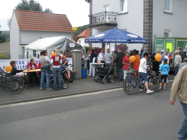 img_6572.jpg img_6572.jpg