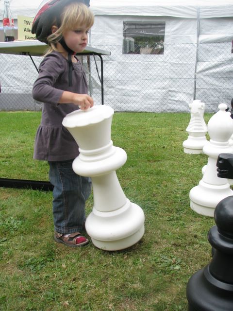 img_6578.jpg img_6578.jpg