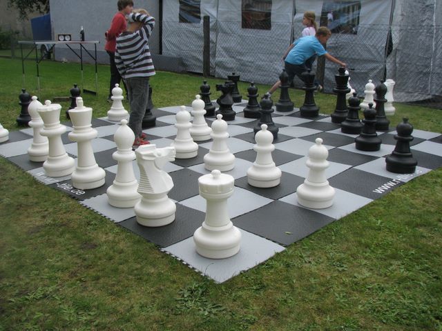 img_6590.jpg img_6590.jpg