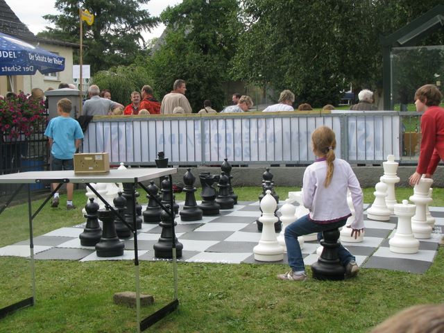 img_6602.jpg img_6602.jpg