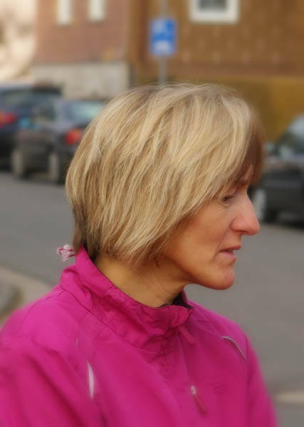 123_081.jpg 123_081.jpg