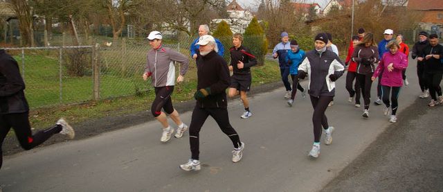 123_106.jpg 123_106.jpg