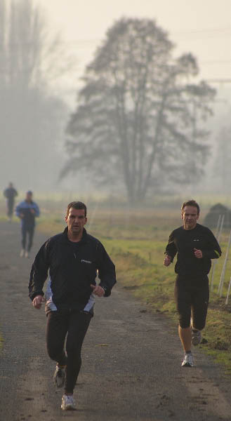 123_122.jpg 123_122.jpg