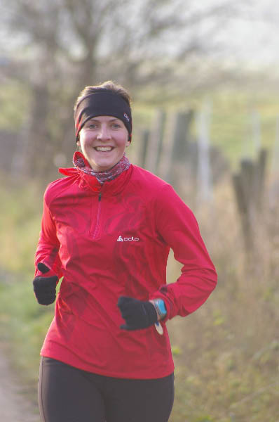 123_128.jpg 123_128.jpg