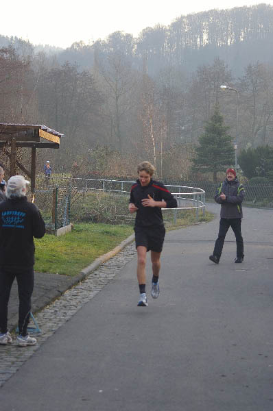 123_159.jpg 123_159.jpg