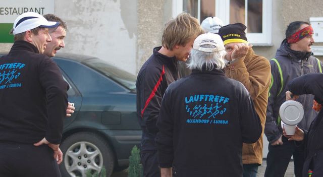 123_176.jpg 123_176.jpg