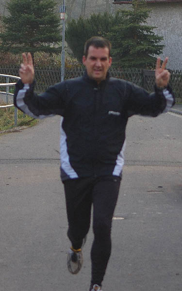 123_183.jpg 123_183.jpg