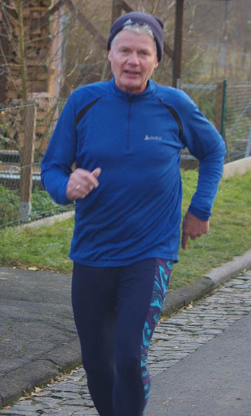 123_202.jpg 123_202.jpg