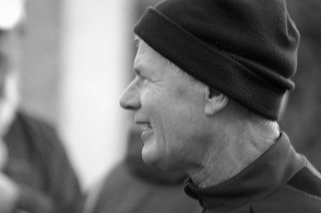 123_209.jpg 123_209.jpg