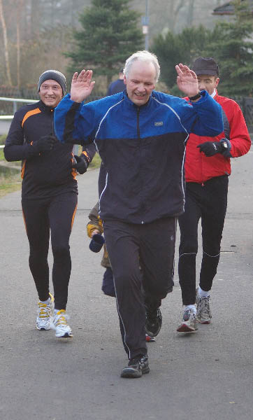 123_218.jpg 123_218.jpg