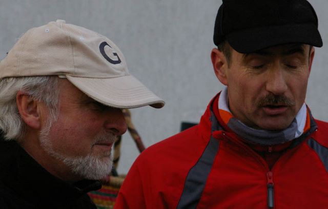 123_233.jpg 123_233.jpg