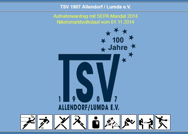 tsv.jpg
