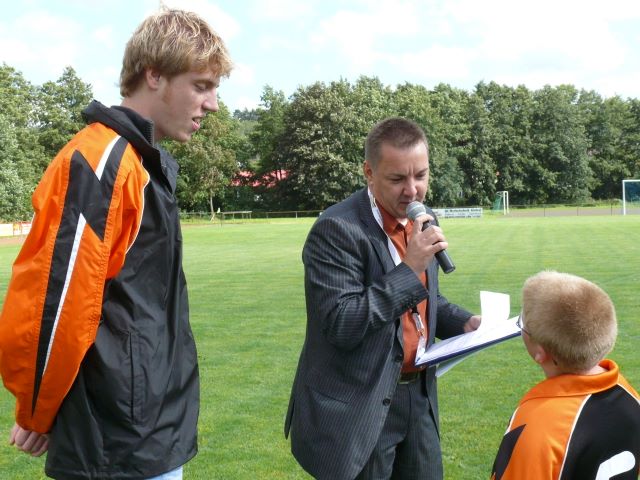 kickersoffenbach__10_.jpg