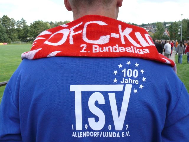 kickersoffenbach__11_.jpg kickersoffenbach__11_.jpg