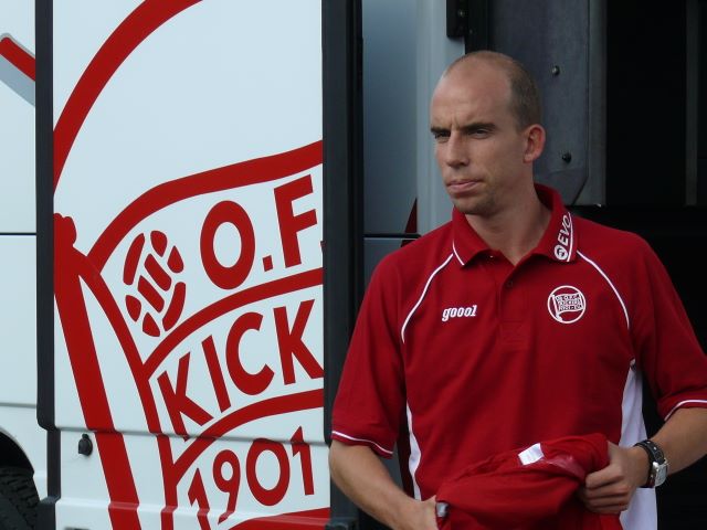 kickersoffenbach__12_.jpg kickersoffenbach__12_.jpg