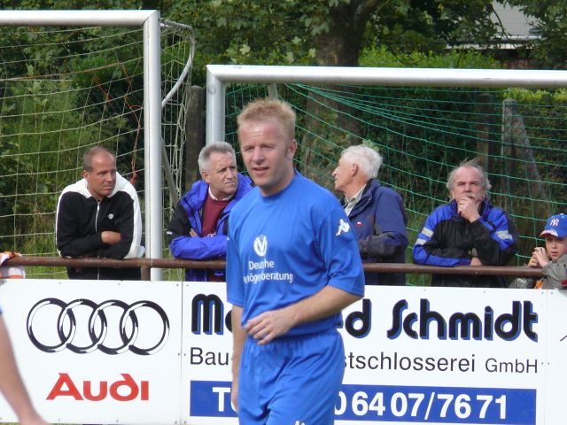 kickersoffenbach__16_.jpg kickersoffenbach__16_.jpg