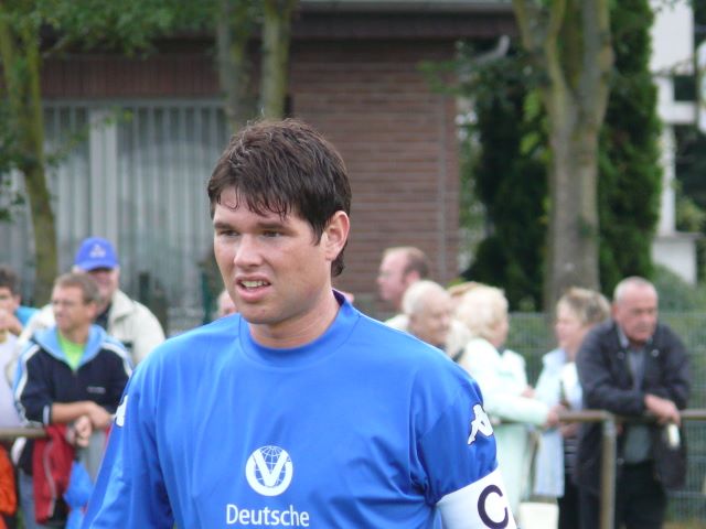 kickersoffenbach__17_.jpg kickersoffenbach__17_.jpg