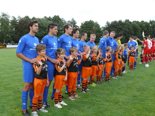 kickersoffenbach__18_.jpg kickersoffenbach__18_.jpg