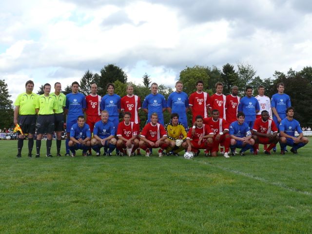 kickersoffenbach__19_.jpg kickersoffenbach__19_.jpg