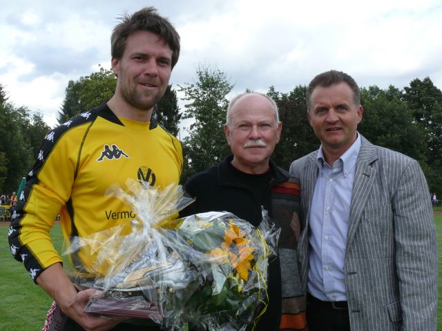 kickersoffenbach__21_.jpg kickersoffenbach__21_.jpg