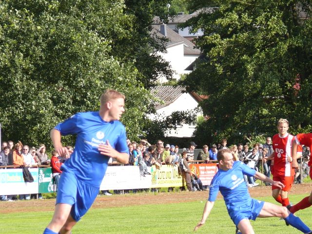 kickersoffenbach__23_.jpg kickersoffenbach__23_.jpg