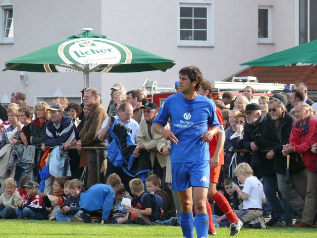 kickersoffenbach__25_.jpg