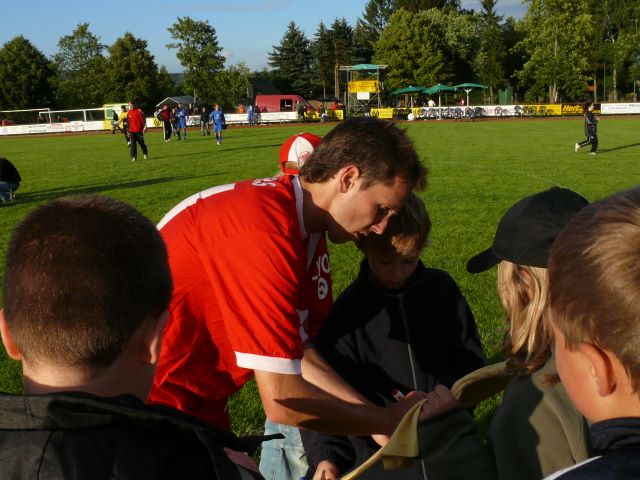 kickersoffenbach__30_.jpg kickersoffenbach__30_.jpg