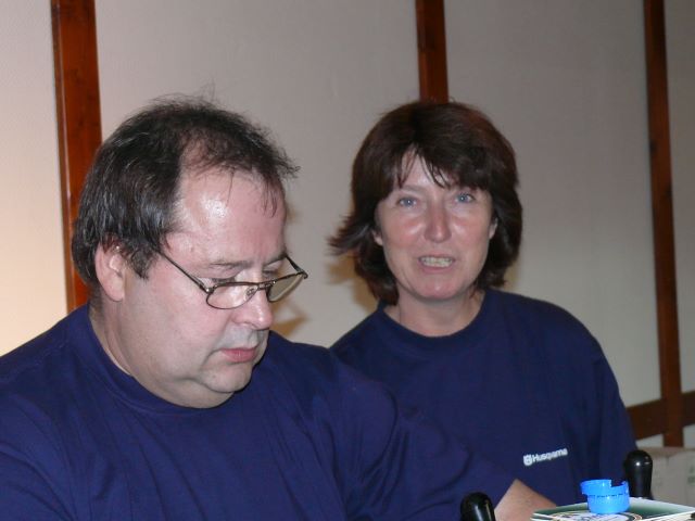 kickersoffenbach__31_.jpg kickersoffenbach__31_.jpg